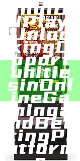 Exploring IDN Play: Unlocking Opportunities in Online Gaming and Betting Platforms