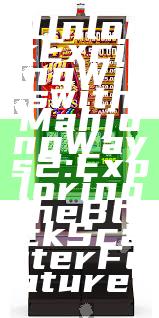 "Unlock Exciting Wins with Mahjong Ways 2: Exploring the Black Scatter Feature"